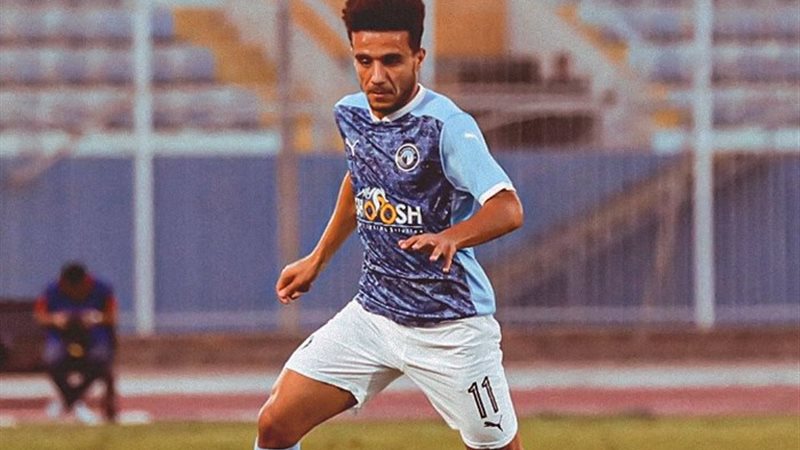 مصطفي فتحي