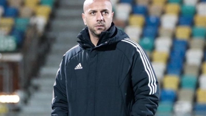 معتز إينو