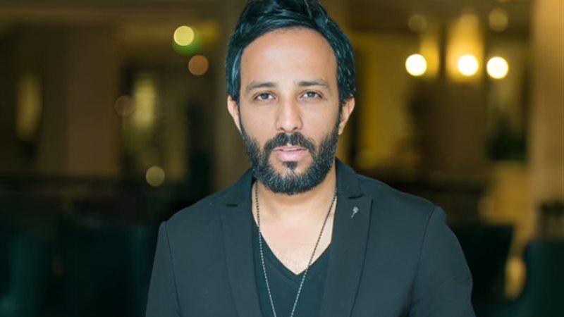 أحمد عصام