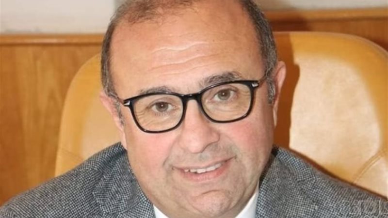 محمد سعدة