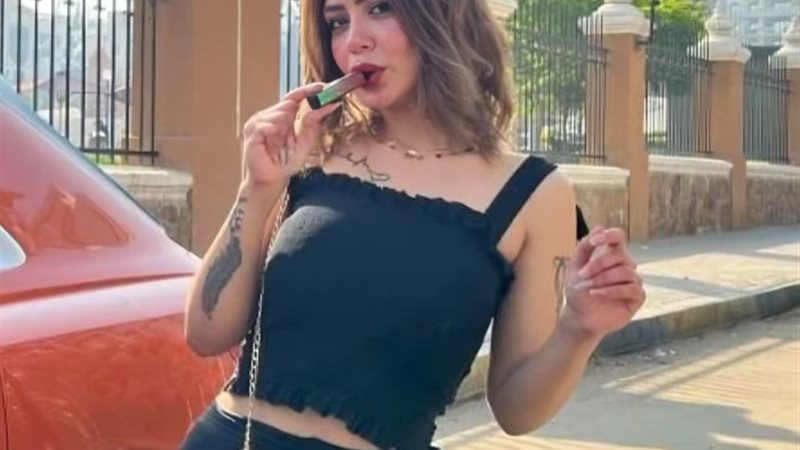 هدير عبدالرازق