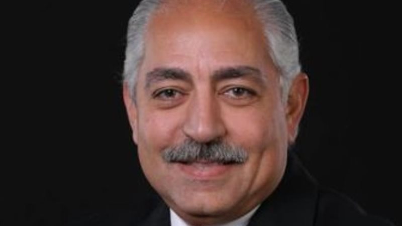 العامري فاروق