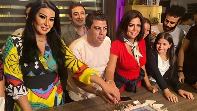 فيلم أوراق التاروت