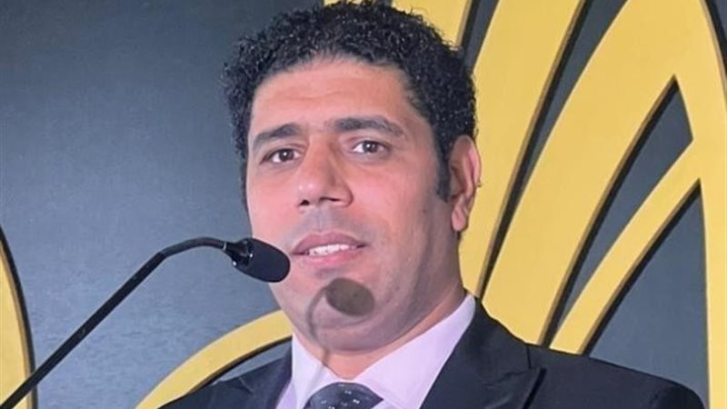 عادل زيدان، نائب رئيس كتلة الحوار