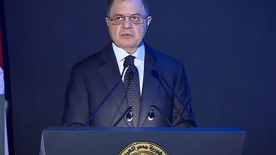 وزير الداخلية يأذن لـ42 شخصًا بالحصول على جنسيات أجنبية