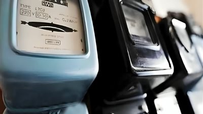 باقي من الزمن 5 أيام، عقوبات قاسية فى انتظار المتأخرين عن سداد فواتير الكهرباء