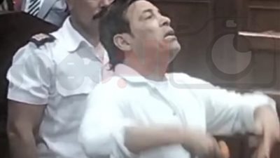 سعد الصغير للقاضي: 