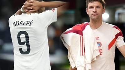 بعد بايرن ميونخ، ريال مدريد ينضم لضحايا رباعيات برشلونة (تفاصيل)