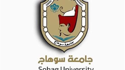 جامعة سوهاج تنجح في خفض البصمة الكربونية ونسبة استهلاك الكهرباء