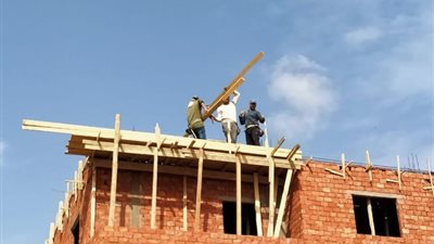 قرارات هامة وجديدة لـ تسهيل التصالح في مخالفات البناء