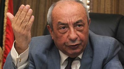 نقيب المهندسين: جاهزون لتفعيل قانون التصالح وتقديم كافة التسهيلات