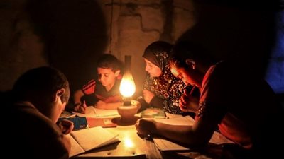 لمدة 5 ساعات، قطع الكهرباء عن هذه المدينة غدا