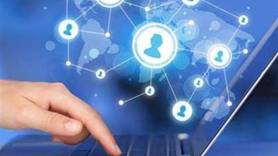 غرفة صناعة التكنولوجيا: طموح المستخدم ينعكس على شبكات الإنترنت