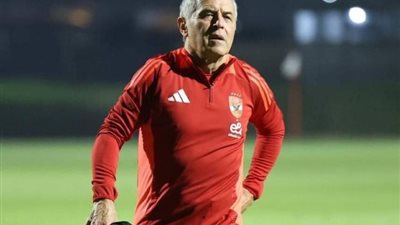 نجم الأهلي السابق: كولر عالج الأخطاء، ومعلول يتفوق على أي لاعب آخر