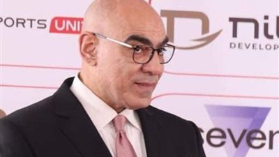 «مهربتش وطلبت الإسعاف»، ننشر اعترافات نجل نائب رئيس الزمالك في واقعة دهس شاب