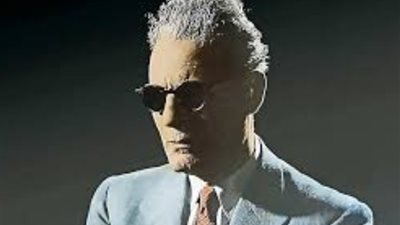 صاحب البصيرة، 51 عاما على رحيل عميد الأدب العربي طه حسين