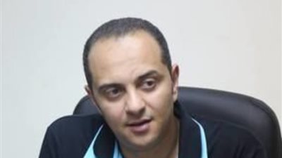 وفاة والدة المؤلف محمد هشام عبيه، تعرف على موعد الجنازة