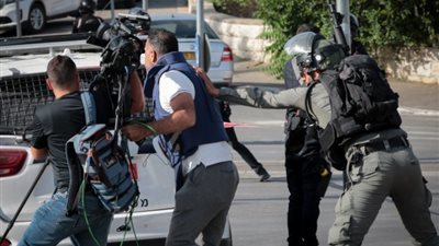 لبنان يتقدم بشكوى لمجلس الأمن بشأن الاعتداءات الإسرائيلية على صحفيين ومنشآت إعلامية