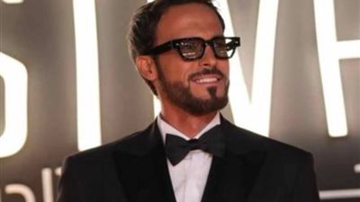 يوسف الشريف: يجب احترام الجمهور بتقديم أعمال مفيدة