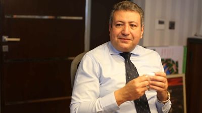 رئيس غرفة التطوير العقاري: ارتفاع 15% بأسعار العقارات والمبيعات المستهدفة تريليوني جنيه