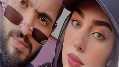 تأجيل قضية البلوجر هدير عاطف وطليقها إلى غد