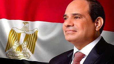 الرئيس السيسي يتلقى اتصالًا هاتفيًا من رئيس وزراء هولندا حول التطورات في الشرق الأوسط