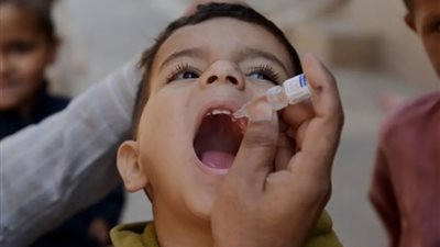 5 نصائح من وزارة الصحة حول التطعيمات الإجبارية