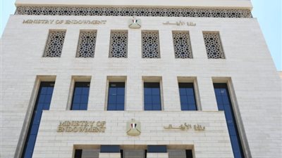 «الأوقاف» تعقد 3041 مجلس فقه وندوة دعوية على مستوى الجمهورية في أسبوع