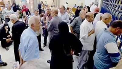 هتقبض مرتبين مرة واحدة، بشرى للملايين من أصحاب المعاشات لمواجهة صعوبات الحياة
