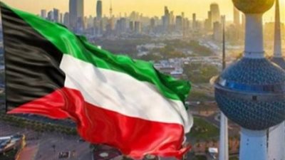الكويت تصدر قرارًا بتعيين وزيرين جديدين لـ النفط والتربية