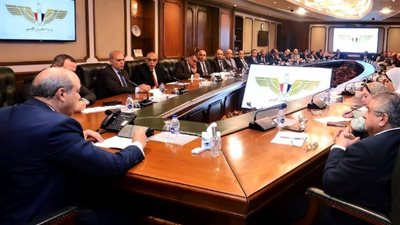 وزير الطيران: تلبية احتياجات السياح أولوية قصوى في مقدمة أجندة أعمالنا
