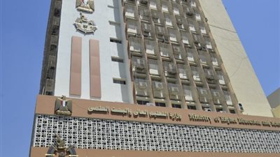 للمرة الأولى، مصر تستضيف الجمعية العامة للشراكة بين الأكاديميات