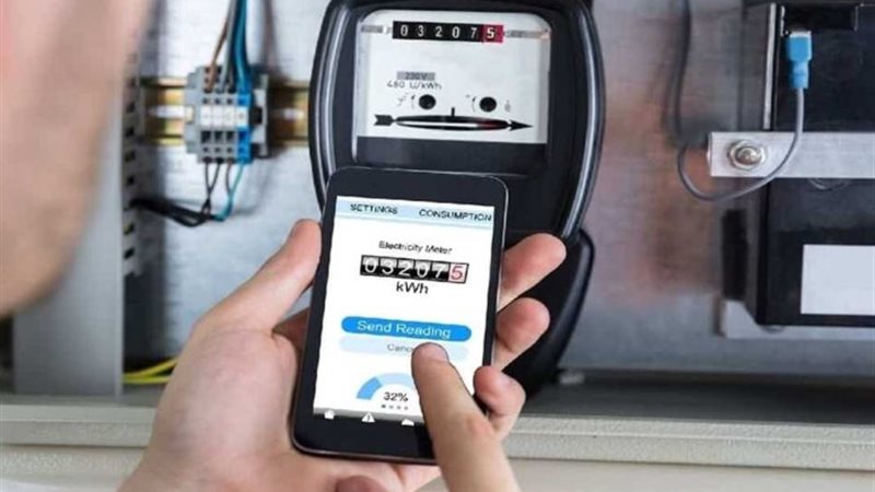 تقسيط المقايسات والعدادت الكودية - أرشيفية