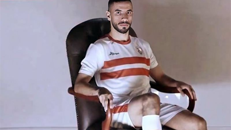 ناصر ماهر