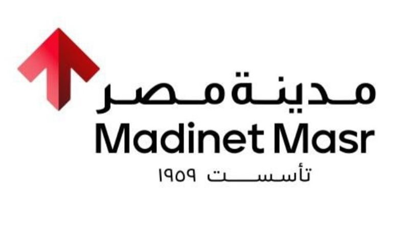 شركة مدينة مصر