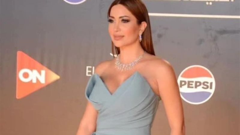 نسرين طافش