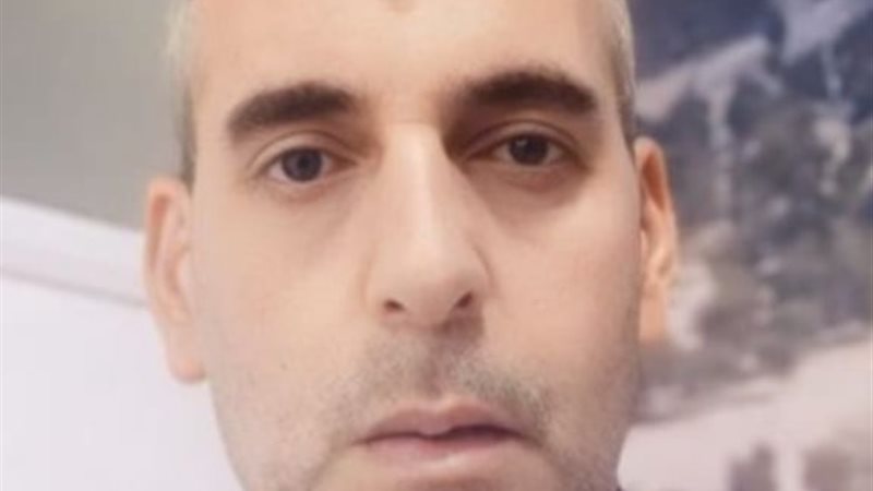 محمد بشير