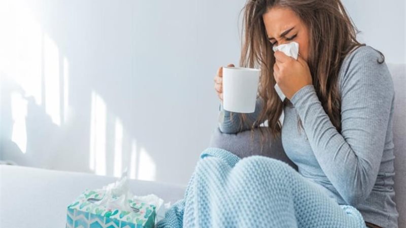نصائح للوقاية من الامراض