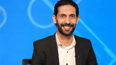 علي نصير: إدارة الزمالك السبب في أزمة ثلاثي الفريق بالإمارات