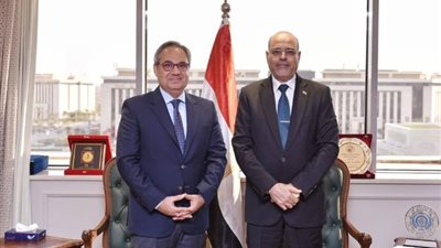 وزارة العمل: جاهزون لتوفير فرص يحتاجها السوق الأوروبي