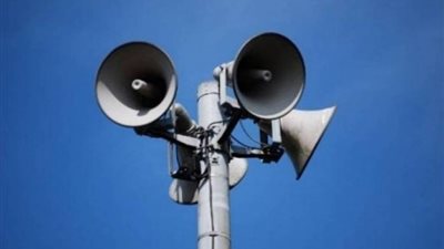 صافرات الإنذار تدوي في الجليل الأعلى بعد إطلاق صواريخ