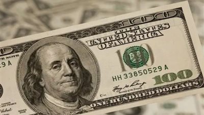 العملة الخضراء تصل إلى هذا المستوى، سعر الدولار اليوم الأربعاء 30 أكتوبر