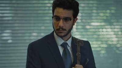 شاهد الحلقة الثالثة والرابعة من مسلسل 6 شهور
