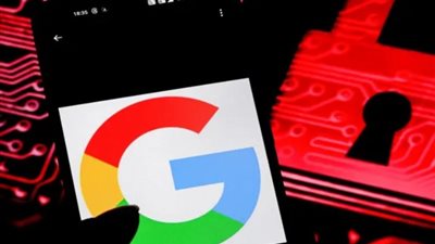 إيرادات يوتيوب تجاوزت 50 مليار دولار، ألفابت تحقق نتائج قوية بالربع الثالث من 2024