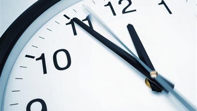 «خلاص هانت»، اعرف إمتى هتظبط ساعتك على التوقيت الشتوي الجديد