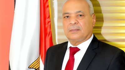 إحالة 4 موظفين للمحاكمة بتهمة تزوير شهادة ميلاد طفلة في المحلة الكبرى