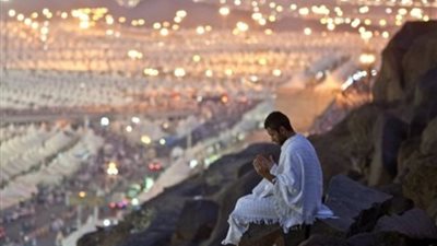 أسعار تطعيمات المسافرين لأداء العمرة والحج 2024 (تفاصيل كاملة)