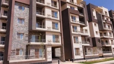 بالأسعار والمساحات، ننشر كراسة شروط شقق سكن مصر 2024