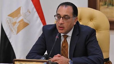 الحكومة توافق على إعادة تشكيل لجنة إدارة ملف الدين الخارجي وتنظيم الاقتراض