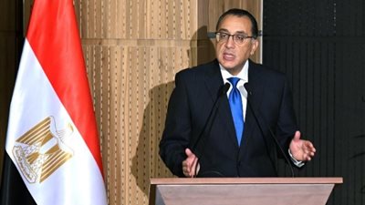 «سنة تأسيسية» الحكومة تحدد شرطا جديدا للقبول بالجامعات الخاصة والأهلية